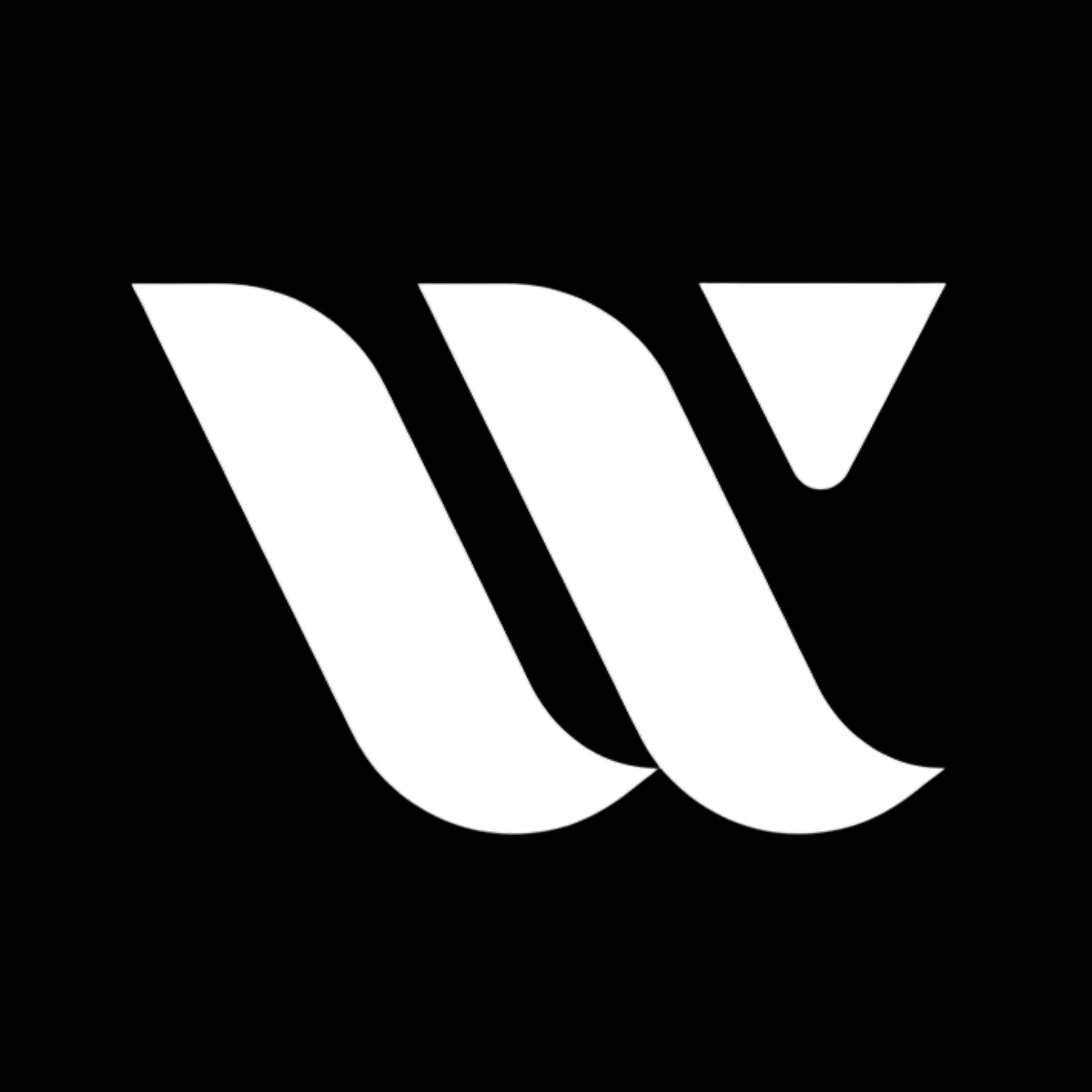 ELANBRIWEB